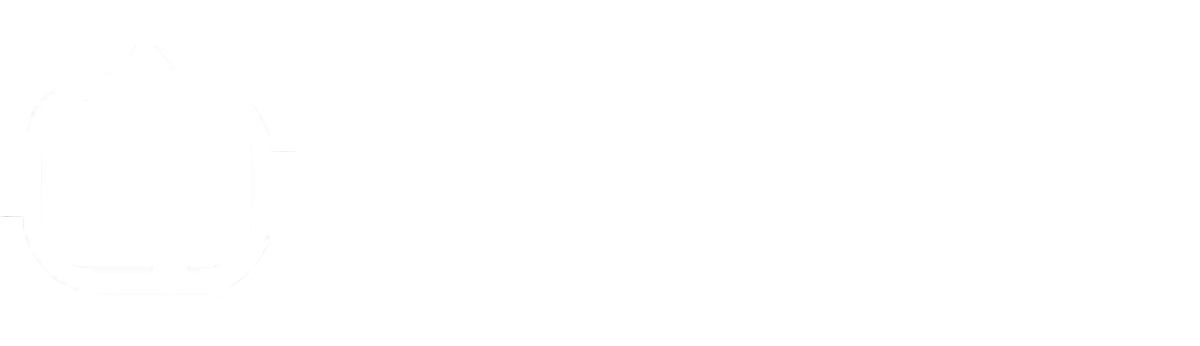高德地图标注改名称 - 用AI改变营销